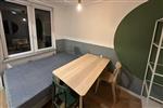 Studio Trembleystraat in Den Haag