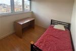 Kamer Enschedesestraat in Hengelo