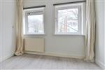 Appartement Asingaborg in Amsterdam