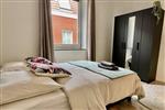 Appartement Cornelis Vermuydenstraat in Amsterdam