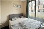 Appartement Eelderdiephof in Utrecht