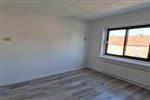 Studio Brabantstraat in Oss