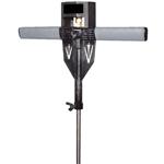 Penetrometer / Bodemverdichtingsmeter