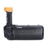Canon BG-R10 Battery Grip