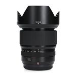 Fujifilm GF 55mm f/1.7 R WR