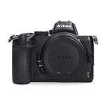 Nikon Z5