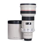 Canon EF 300mm f/2.8 L USM