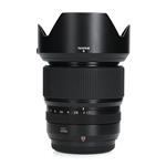 Fujifilm GF 55mm f/1.7 R WR