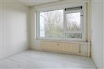 Appartement Staalmeesterslaan in Amsterdam