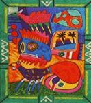 Clemens Briels - 