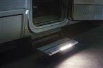 Fiamma LED Step