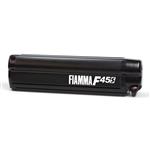 Fiamma F45S 350 Deep Black-Royal Grey