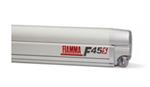 Fiamma F45S 300 VW T5/T6 M/T LWB Titanium-Royal Grey