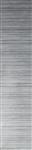 Fiamma Fabric F45I/TI/Eagle 350 Royal Grey