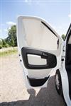 Remifront 4 Fiat Ducato X250 09/2011-2014 / X290(S7) 2014-2020 Zijraam L