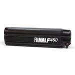 Fiamma F45S 260 Deep Black-Royal Grey