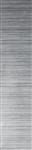 Fiamma Fabric F45I/TI/Eagle 350 Royal Grey