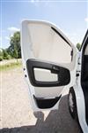 Remifront 4 Fiat Ducato X250 09/2011-2014 / X290(S7) 2014-2020 Zijraam L