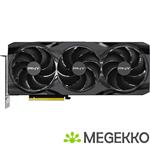 PNY GeForce RTX 5080 16GB Triple Fan