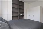 Appartement Doctor de Visserstraat in Rotterdam