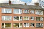 Appartement Sandhorst in Amsterdam