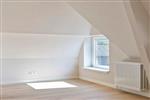 Kamer Bovenstraat in Rotterdam
