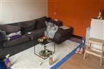 Kamer Bisschop Zwijsenstraat in Tilburg