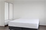Kamer Kobelaan in Rotterdam