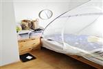 Kamer Kobelaan in Rotterdam