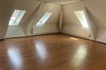 Appartement Eewal in Leeuwarden