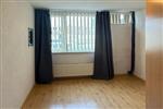 Kamer Admetuslaan in Eindhoven