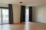 Appartement Markendaalseweg in Breda
