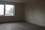 Studio Van Alphenstraat in Tilburg