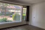 Kamer Maalakker in Eindhoven