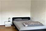 Kamer Insulindestraat in Rotterdam