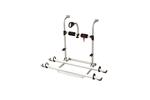 Fiamma Carry-Bike UL