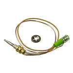 Dometic Smev Thermokoppel Plug 25cm + Ring