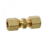 Knelkoppeling 8x8mm