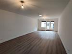 Appartement Nieuwe Plein in Arnhem