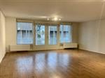 Appartement Zwolsestraat in Den Haag