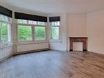 Appartement Churchill-laan in Amsterdam
