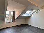 Appartement Rijksweg in Cadier En Keer