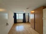 Kamer Admetuslaan in Eindhoven