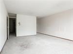 Appartement Pal Maleterstraat in Utrecht
