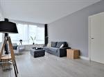 Appartement Asingaborg in Amsterdam