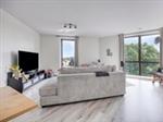 Appartement Cosunpark in Breda
