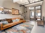 Appartement Breedstraat in Utrecht