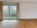 Appartement Picushof in Eindhoven