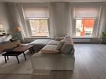 Studio Coetsstraat in Zwolle