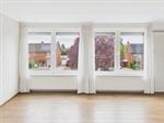 Appartement Europaplein in Hulst